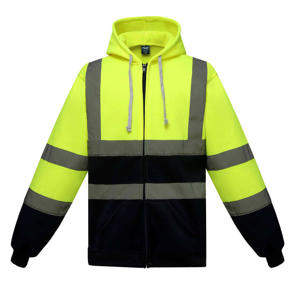 Tere Vis Hoody