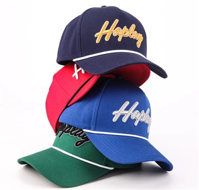 6 paneeli struktureerimata isa müts