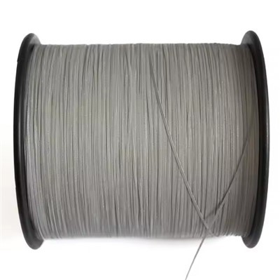 Peegeldav kudumisniit