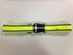 Kohandatud valgustundlik vöö