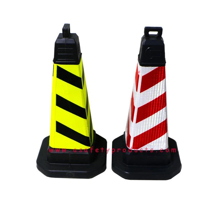 Kõrge löögitugevusega liikluskorrused