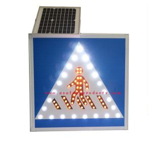 Päikese liikluse signaal