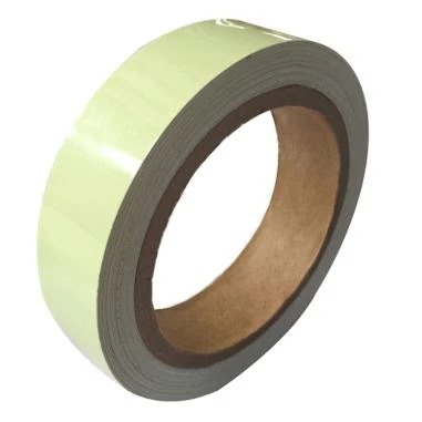 Glow In The Dark Film Tape