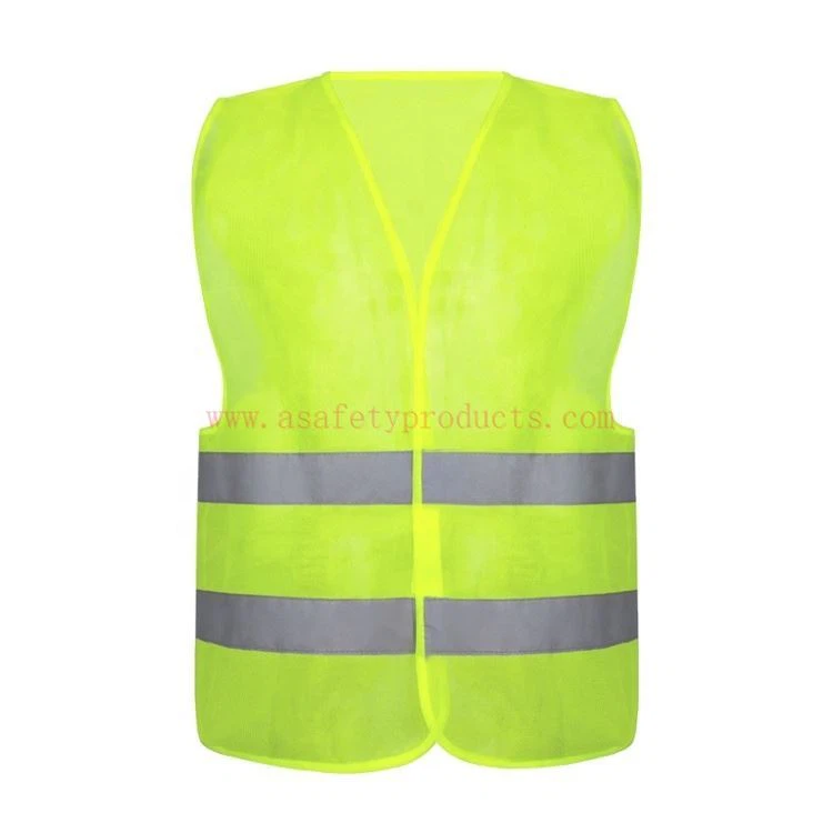 Tere Vis ehituse ohutusvest