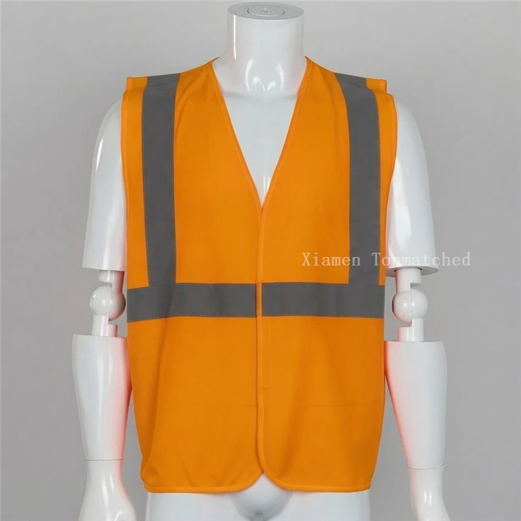 hi-vis-retro-reflective-safety-vest-manufacturer