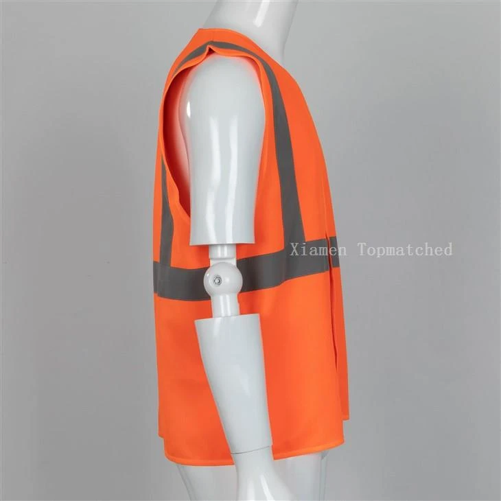 high-visibility-retro-reflective-safety-vest